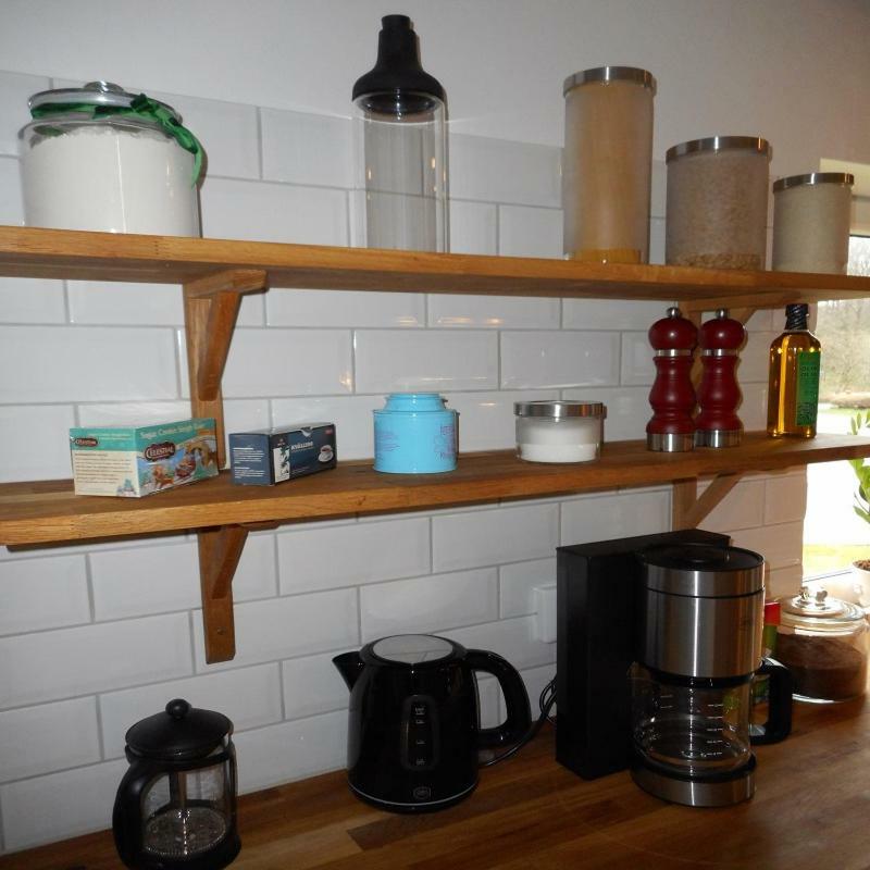Rostanga Vacation Apartments 외부 사진