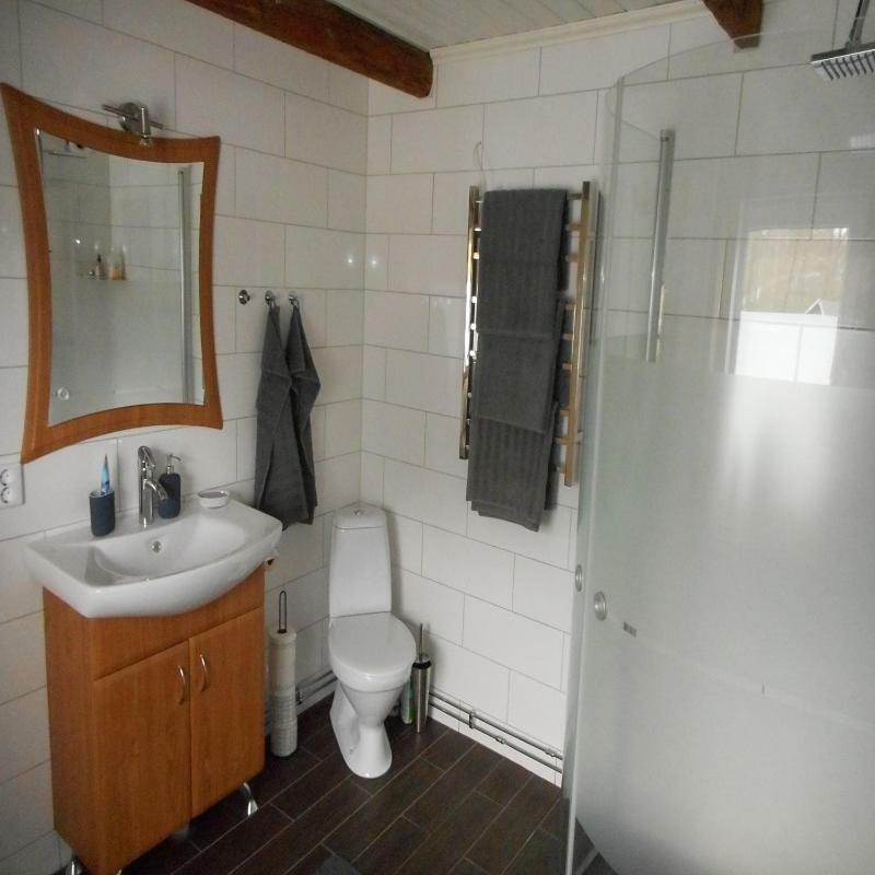 Rostanga Vacation Apartments 외부 사진